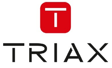 Triax