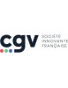 CGV