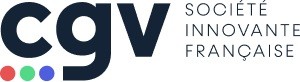 CGV