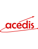 ACEDIS