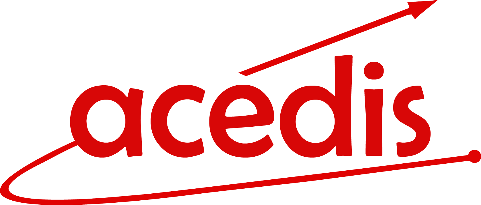 ACEDIS