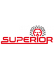 Superior Electronics