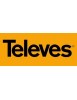 Televes