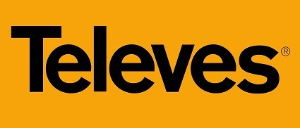 Televes