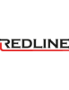 Redline
