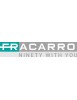 Fracarro