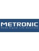 Metronic