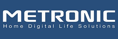 Metronic