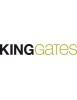 KINGgates