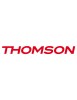 THOMSON 
