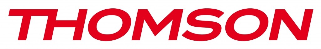 THOMSON 