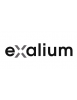 EXALIUM