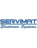 Servimat