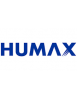 Humax