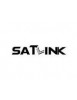 SatLink
