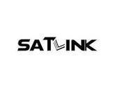 SatLink