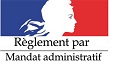 Mandat Administratif