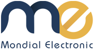 Mondial Electronic