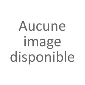 Jeu Solaire éducatif DE LUXE