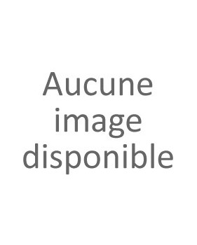 Jeu Solaire éducatif DE LUXE